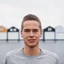 Aiden Macdonald profile picture