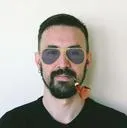 Silas Larsen profile picture